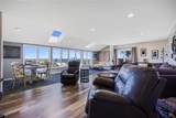 232 Lake Shore Drive - Photo 17