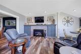 232 Lake Shore Drive - Photo 18