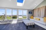 232 Lake Shore Drive - Photo 19