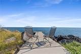 232 Lake Shore Drive - Photo 2