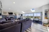 232 Lake Shore Drive - Photo 20