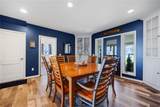 232 Lake Shore Drive - Photo 21