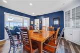 232 Lake Shore Drive - Photo 22