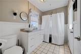 232 Lake Shore Drive - Photo 23