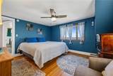 232 Lake Shore Drive - Photo 24