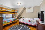 232 Lake Shore Drive - Photo 25