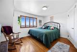 232 Lake Shore Drive - Photo 26