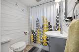232 Lake Shore Drive - Photo 27