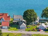 232 Lake Shore Drive - Photo 29