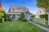 232 Lake Shore Drive - Photo 30