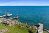 232 Lake Shore Drive - Photo 32