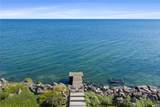 232 Lake Shore Drive - Photo 33