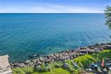 232 Lake Shore Drive - Photo 34