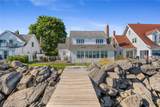 232 Lake Shore Drive - Photo 35