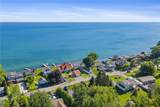 232 Lake Shore Drive - Photo 37