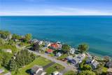 232 Lake Shore Drive - Photo 38