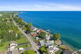 232 Lake Shore Drive - Photo 39