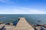 232 Lake Shore Drive - Photo 4