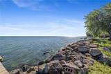 232 Lake Shore Drive - Photo 5