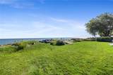 232 Lake Shore Drive - Photo 7