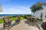 232 Lake Shore Drive - Photo 8