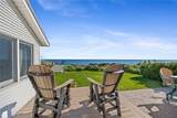 232 Lake Shore Drive - Photo 9