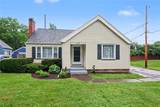 765 S Grosvenor Road - Photo 1