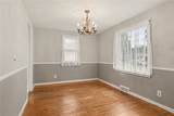 765 S Grosvenor Road - Photo 10