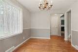 765 S Grosvenor Road - Photo 11