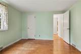 765 S Grosvenor Road - Photo 12