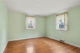 765 S Grosvenor Road - Photo 13