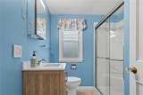 765 S Grosvenor Road - Photo 14