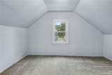 765 S Grosvenor Road - Photo 15