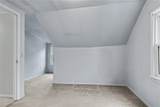 765 S Grosvenor Road - Photo 16