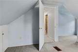 765 S Grosvenor Road - Photo 17