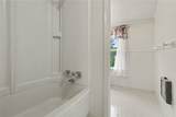 765 S Grosvenor Road - Photo 18