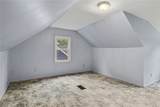 765 S Grosvenor Road - Photo 19