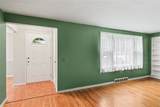765 S Grosvenor Road - Photo 2