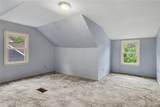 765 S Grosvenor Road - Photo 20