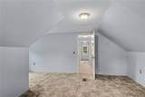 765 S Grosvenor Road - Photo 21