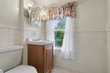 765 S Grosvenor Road - Photo 22