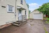 765 S Grosvenor Road - Photo 23