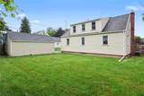 765 S Grosvenor Road - Photo 24