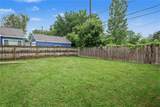 765 S Grosvenor Road - Photo 25