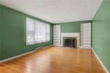 765 S Grosvenor Road - Photo 3