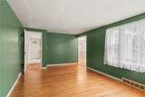 765 S Grosvenor Road - Photo 4