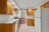 765 S Grosvenor Road - Photo 5
