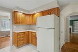 765 S Grosvenor Road - Photo 6