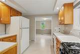 765 S Grosvenor Road - Photo 7