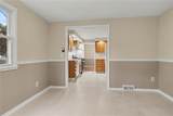 765 S Grosvenor Road - Photo 8